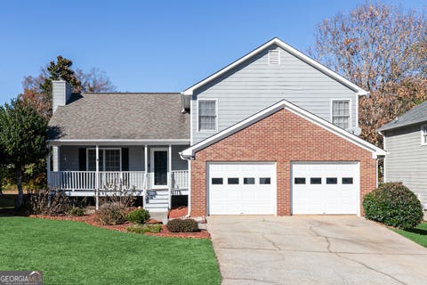 Featured picture for the property 10789884