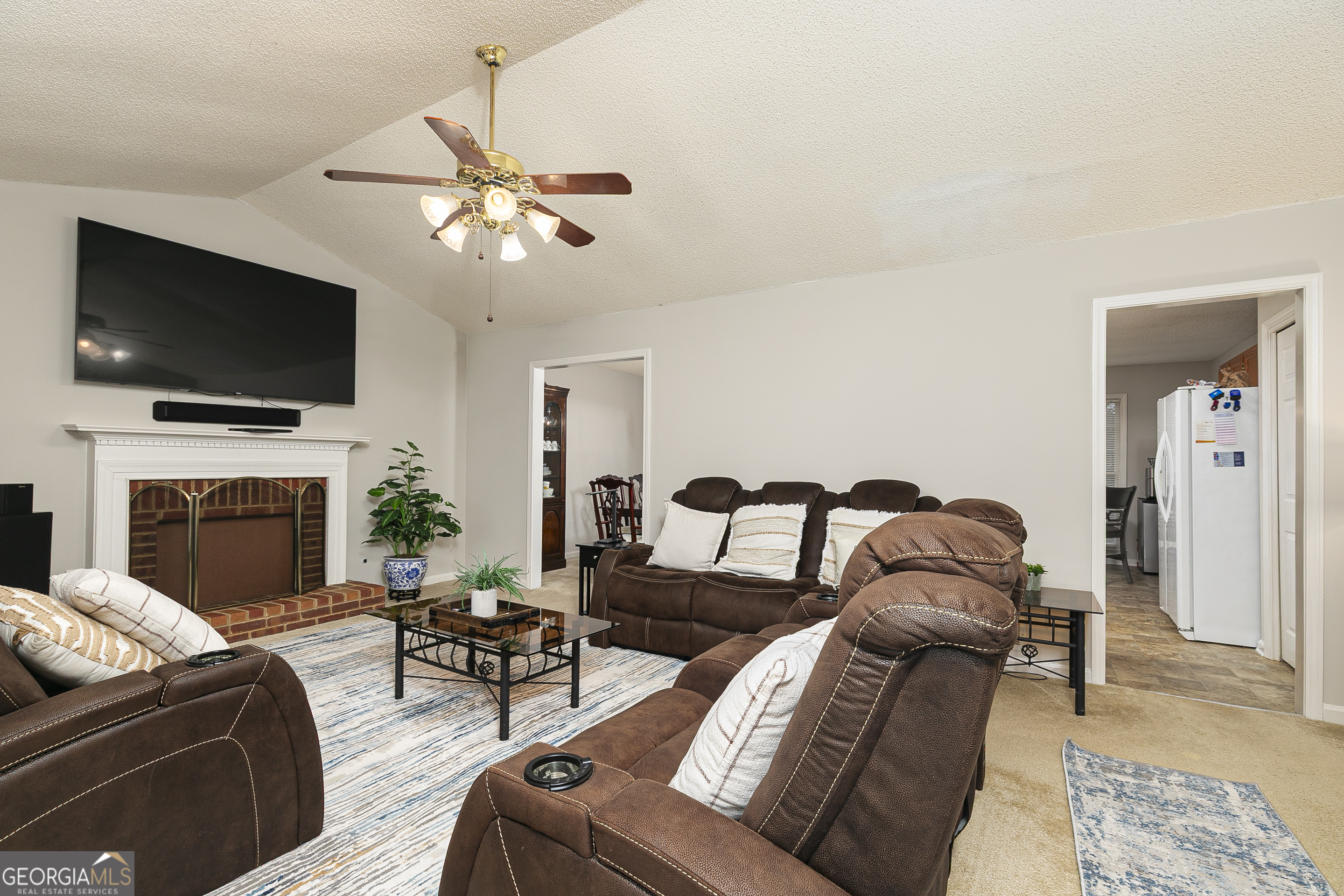 5216 Glendora Court