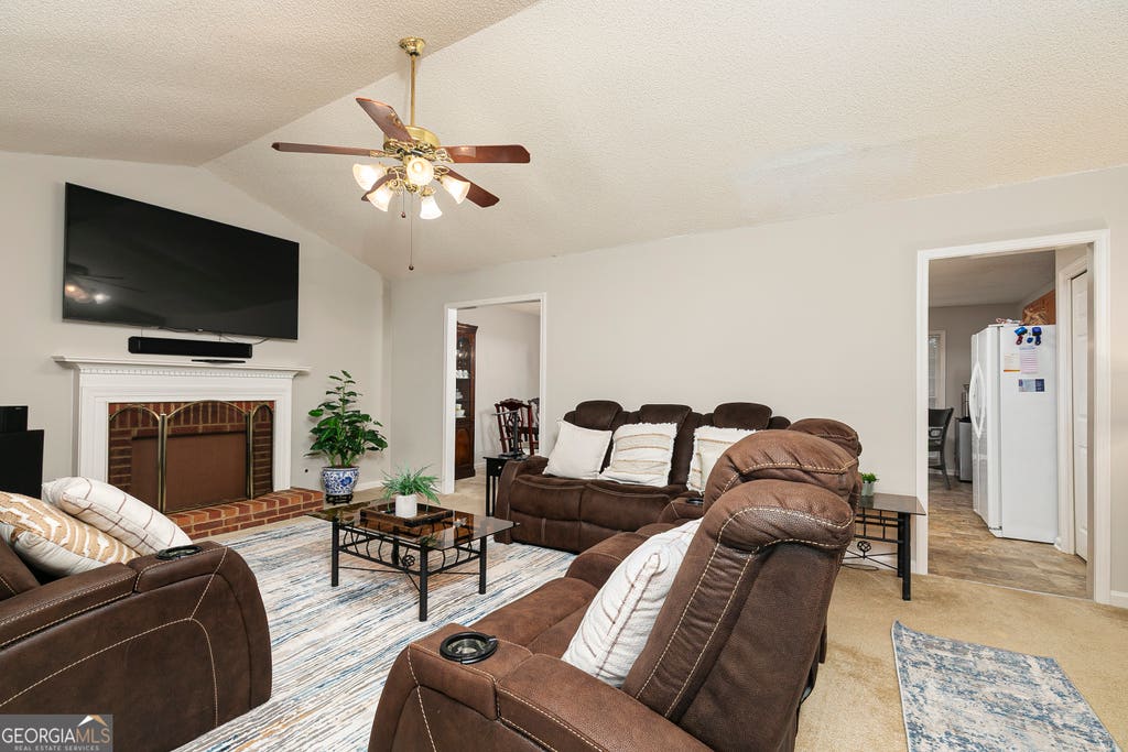 Photo of 5216 Glendora Ct, Powder Springs, GA 30127 (MLS # 10789884)