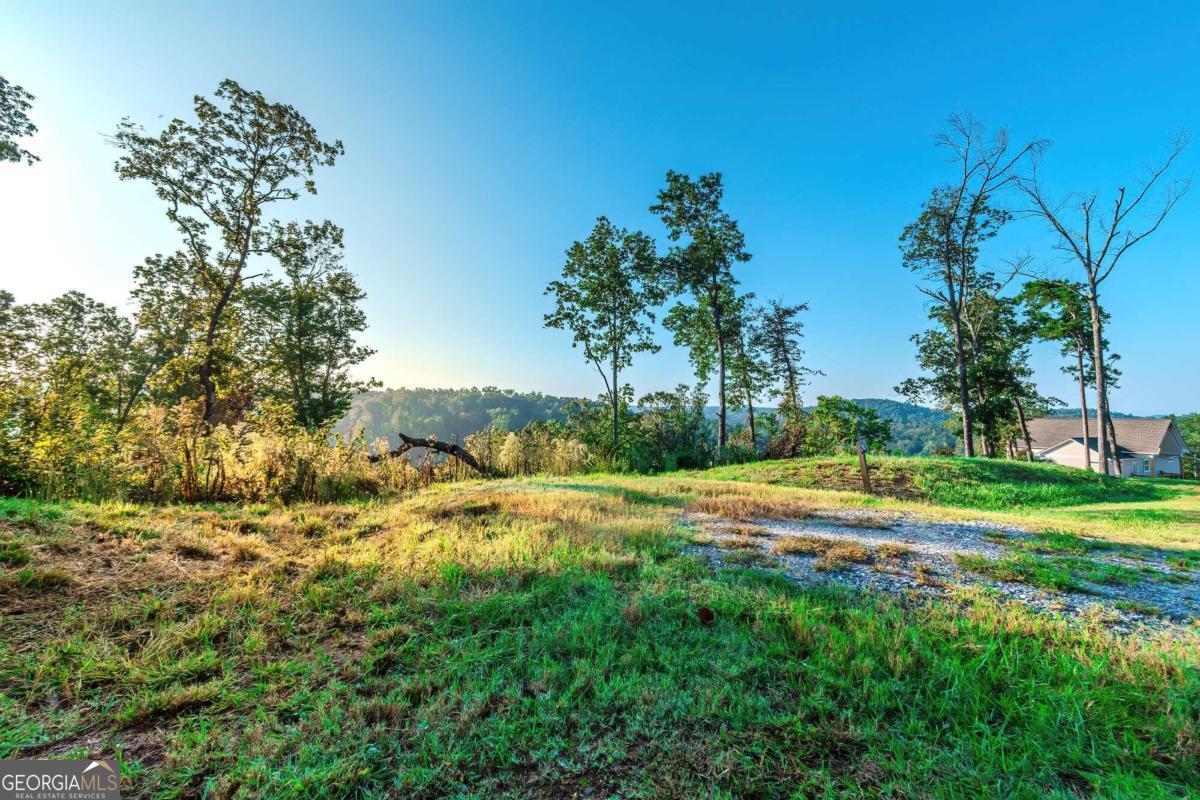 LOT 50 Jakes Landing WAY S