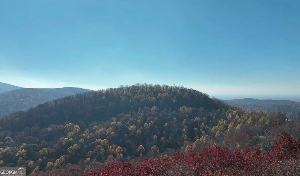 Photo of 0 Andes Ridge, Ellijay, GA 30143 (MLS # 10879318)