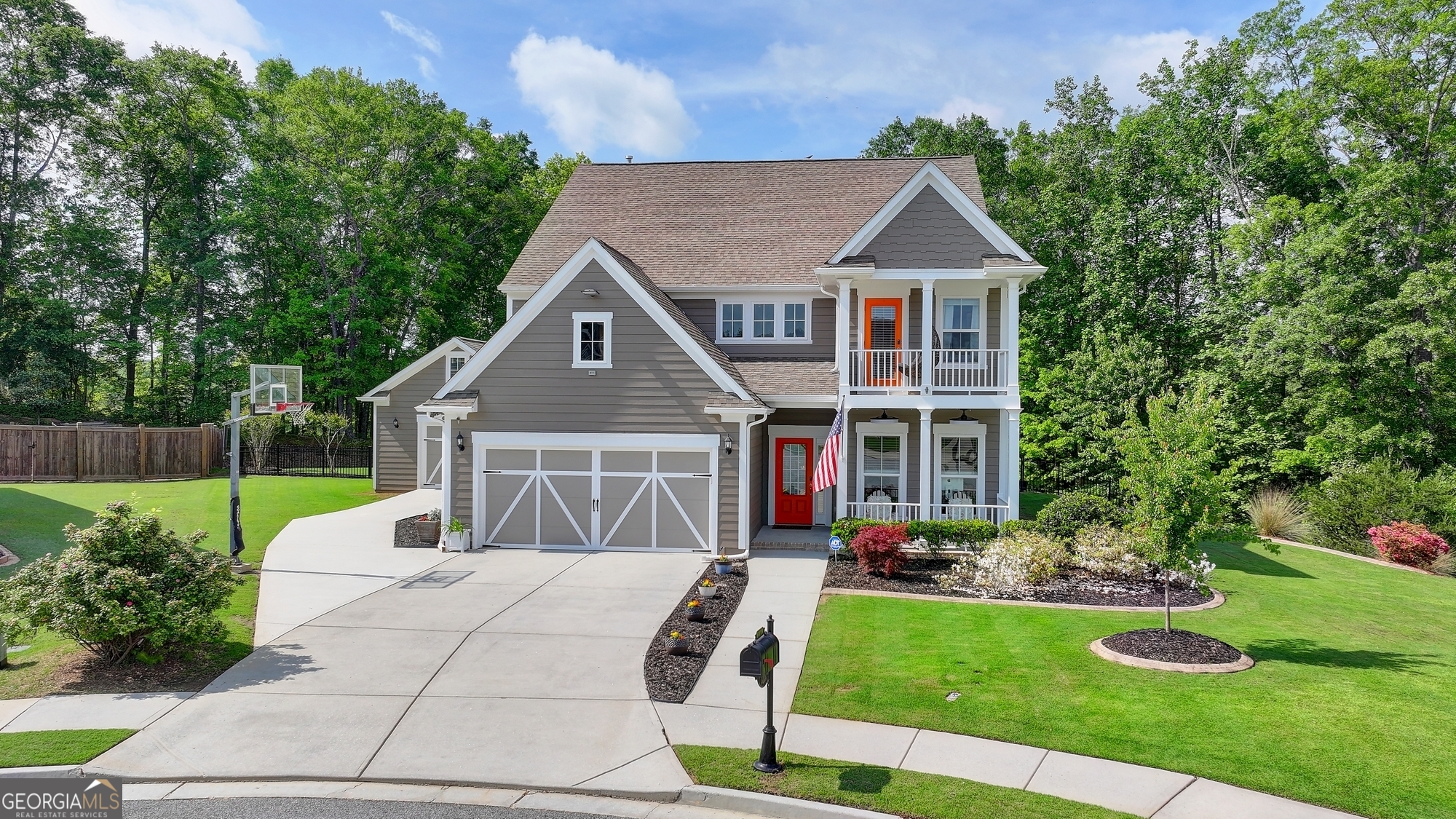 1414278312 Homes for Sale