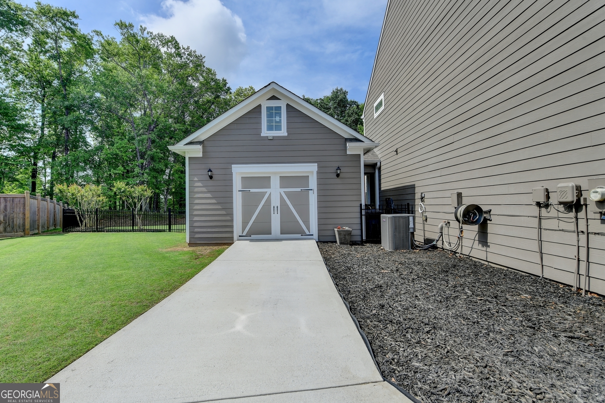 2421109839 Homes for Sale