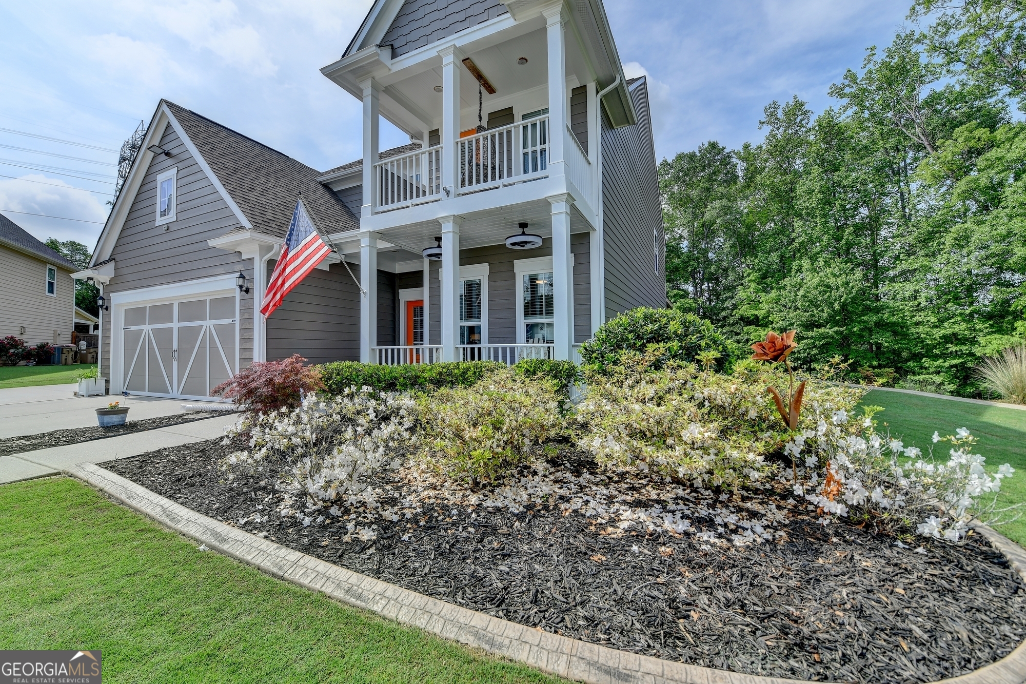 3227076305 Homes for Sale