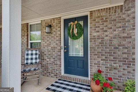 5437 Blossom Brook Drive, Sugar Hill, GA 30518 - #: 10510419