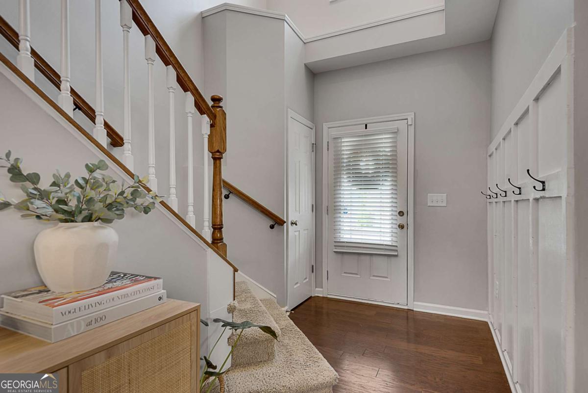 5437 Blossom Brook DR