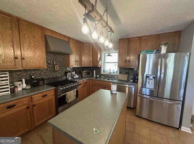 141 Doc Roof RD