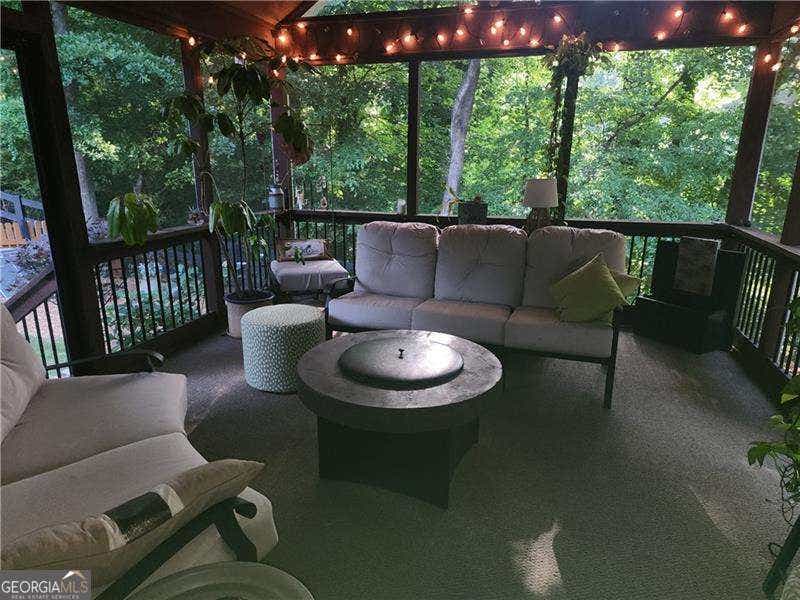 Photo of 2675 Catawba Drive NW, Kennesaw, GA 30152 (MLS # 10787680)