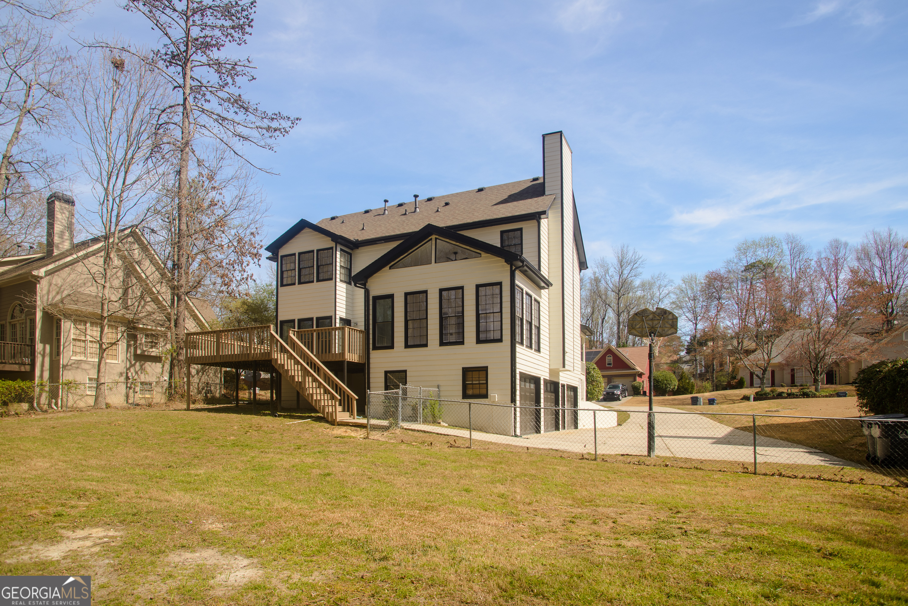 1420 Midland WAY