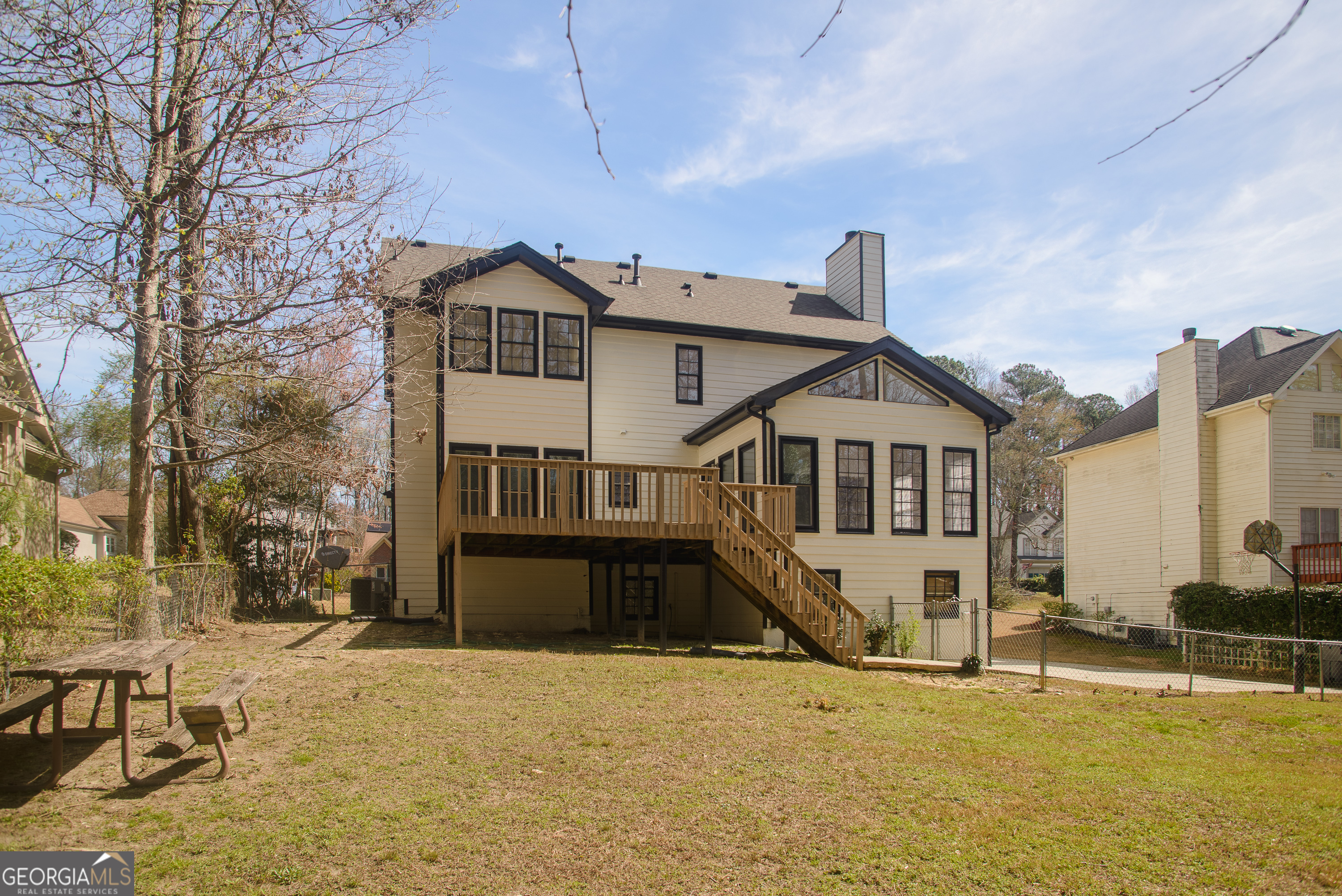 1420 Midland WAY