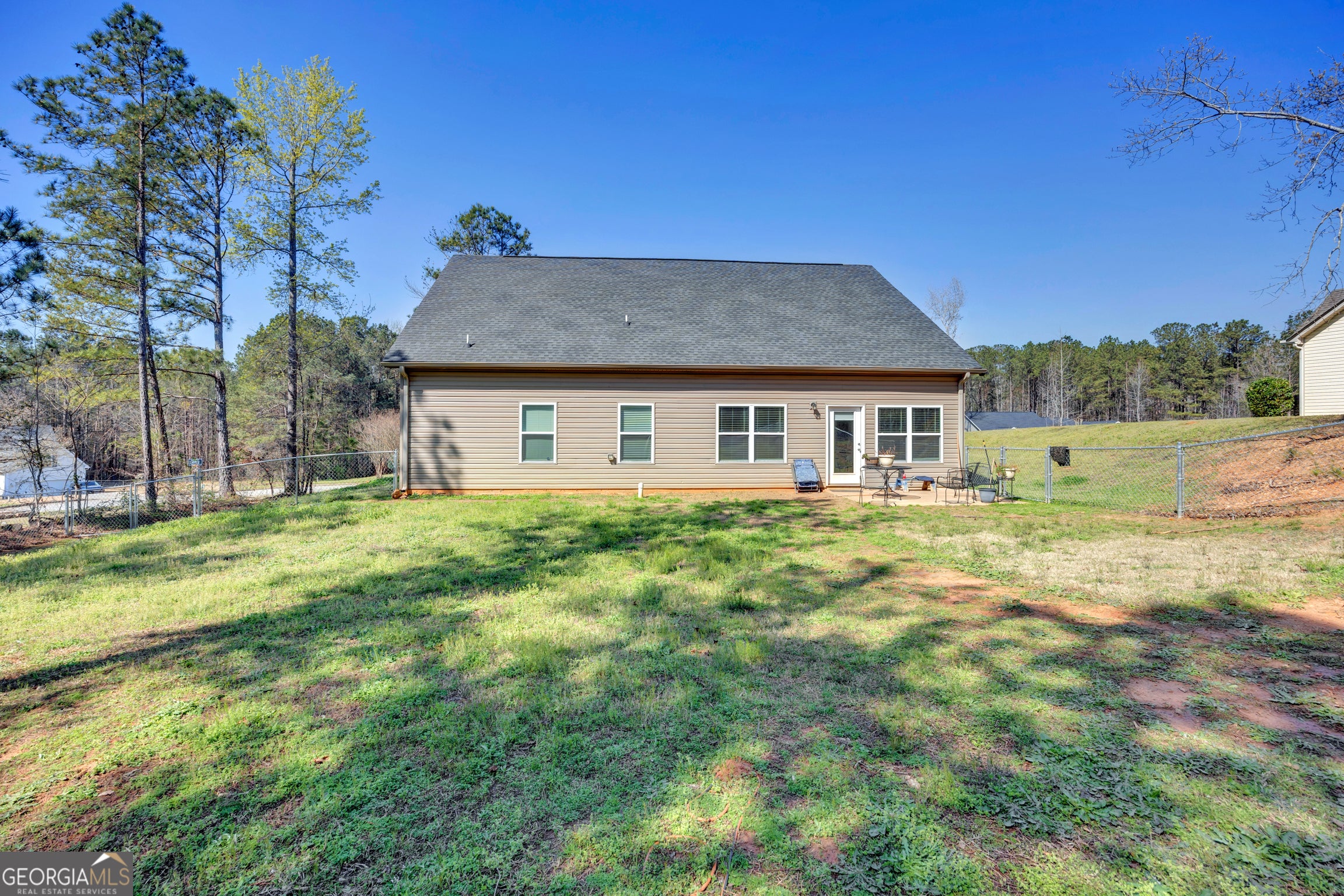 155 Loudoun DR 35