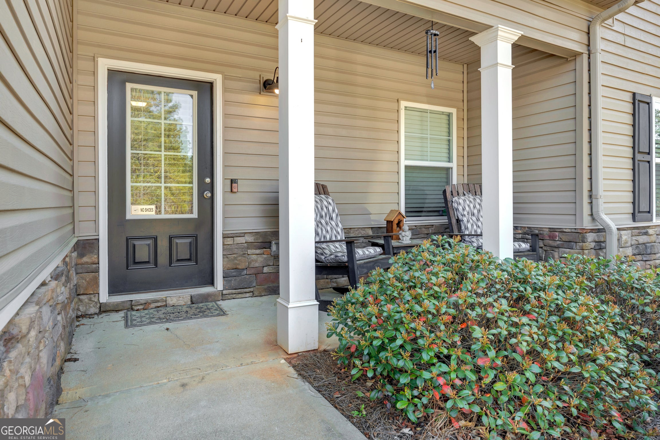 155 Loudoun DR 35