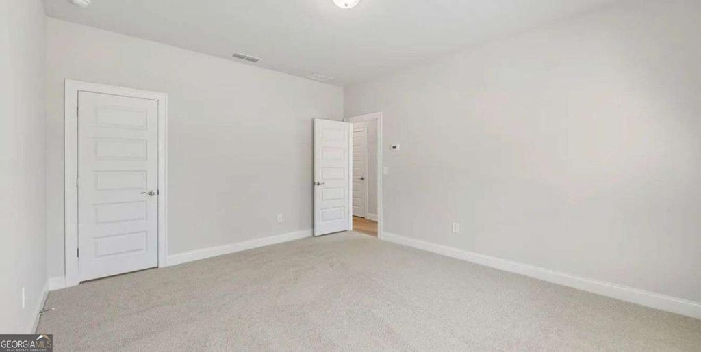 Photo of 403 Elise Way, Lawrenceville, GA 30045 (MLS # 10680137)