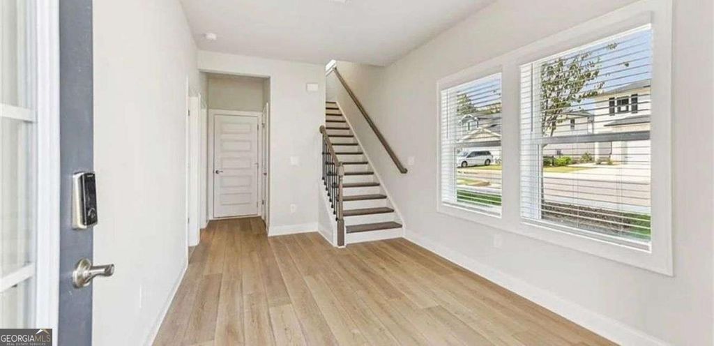 Photo of 403 Elise Way, Lawrenceville, GA 30045 (MLS # 10680137)