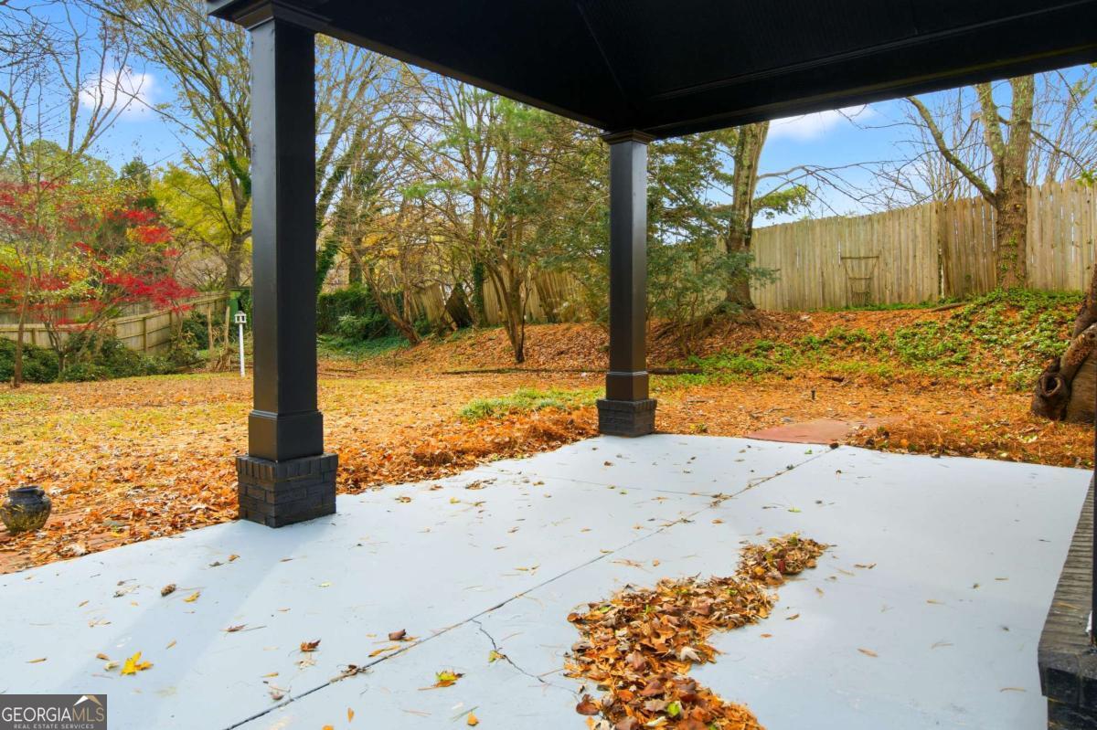 1044 Little Willeo RD