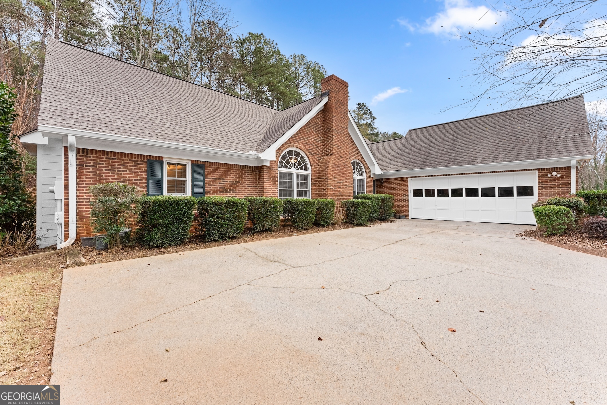 2465 Churchill Downs