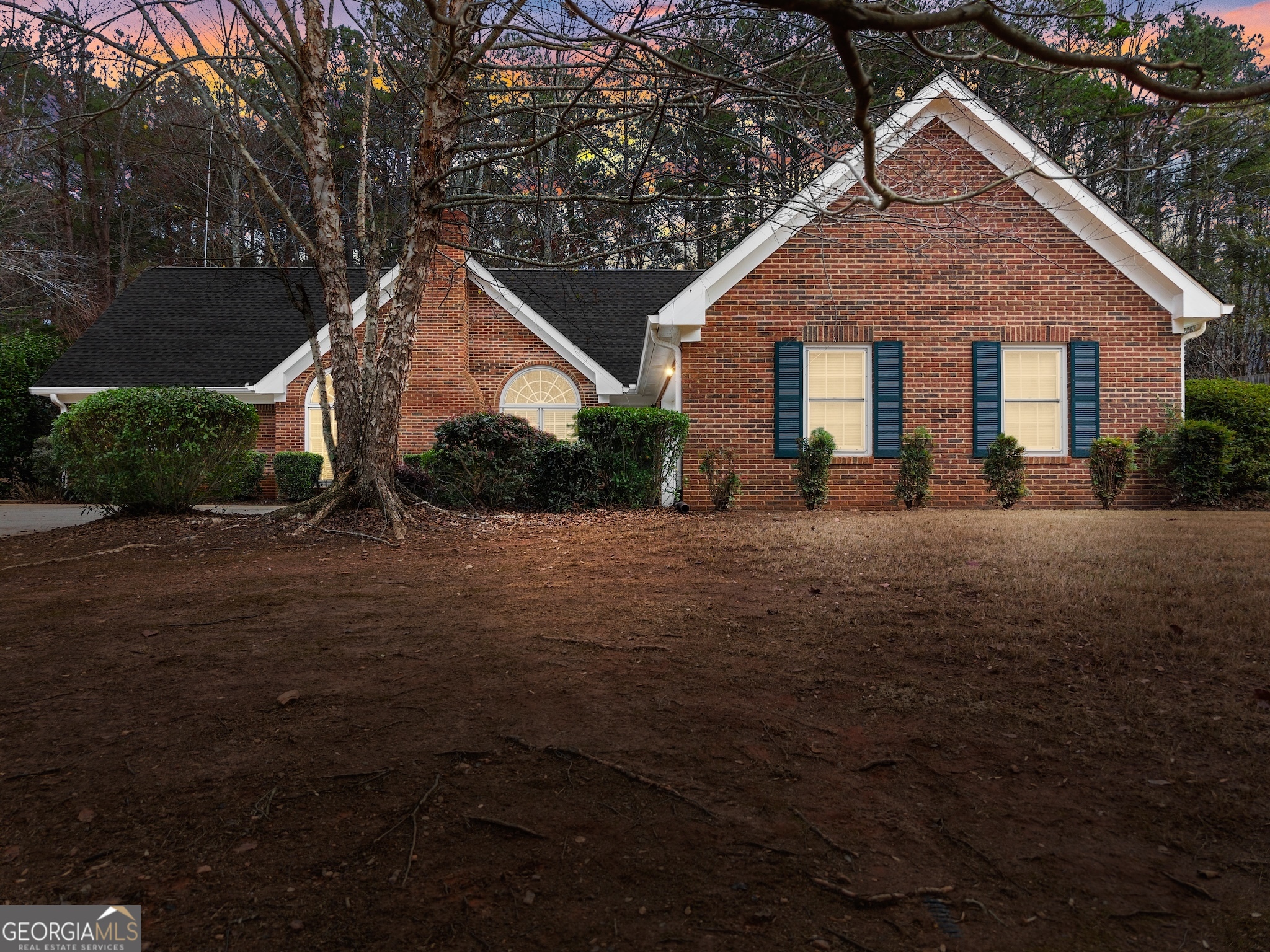 2465 Churchill Downs