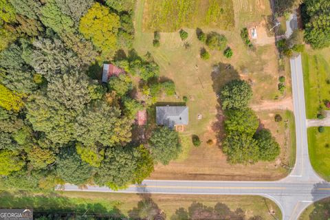 2731 Ila RD Commerce GA 30529