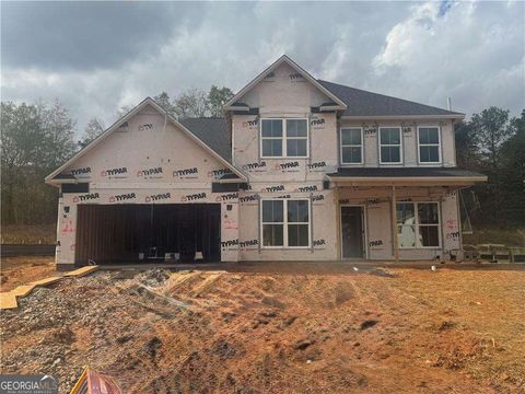 Photo of 5375 Julep Court, Cumming, GA 30028 (MLS # 10641563)