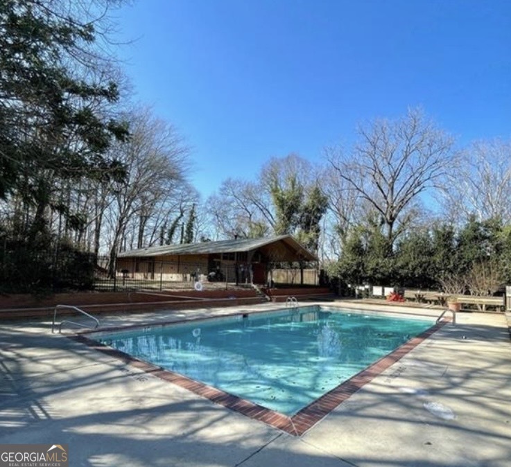 250 Little ST APT A103