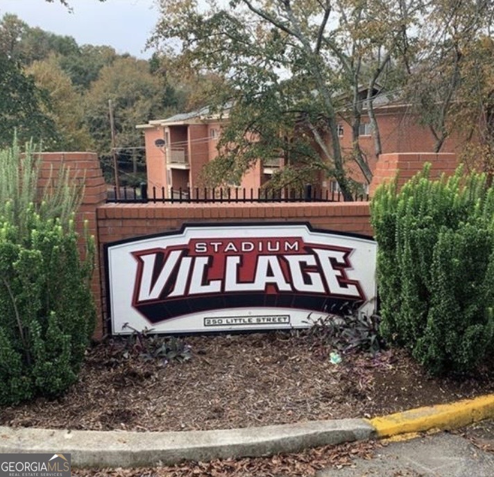 250 Little ST APT A103