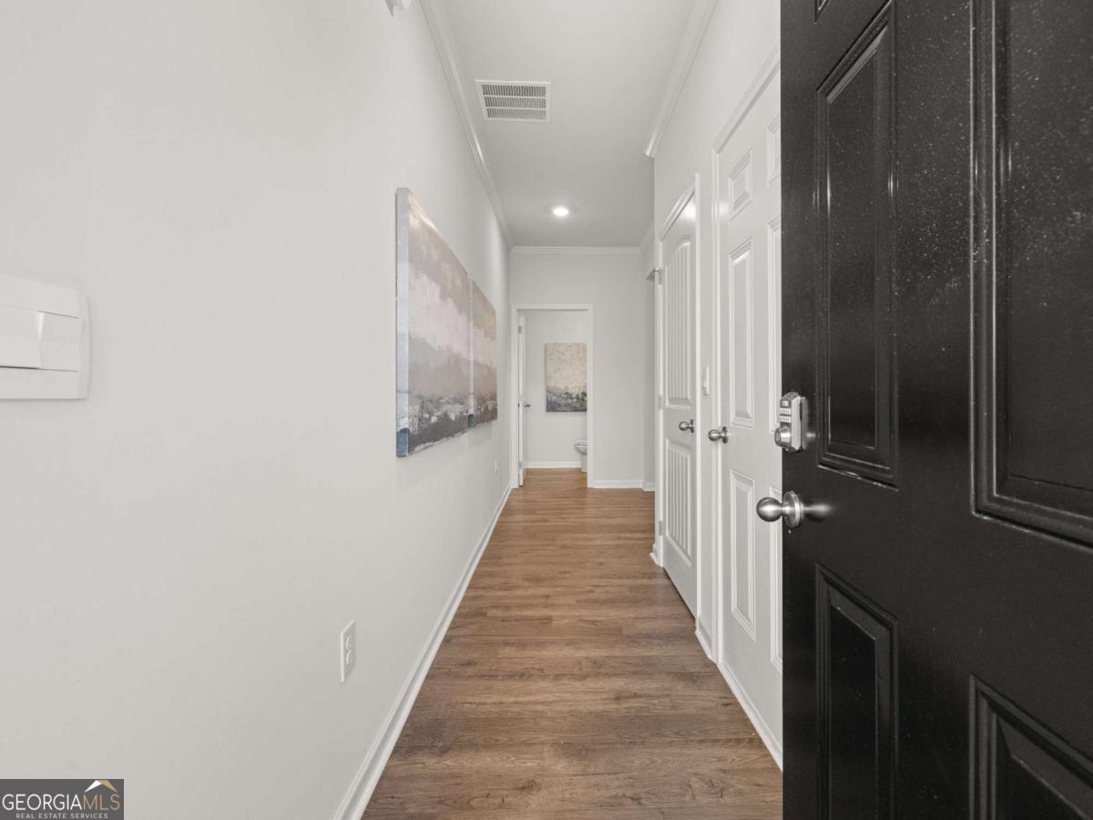 4903 Balsa PT