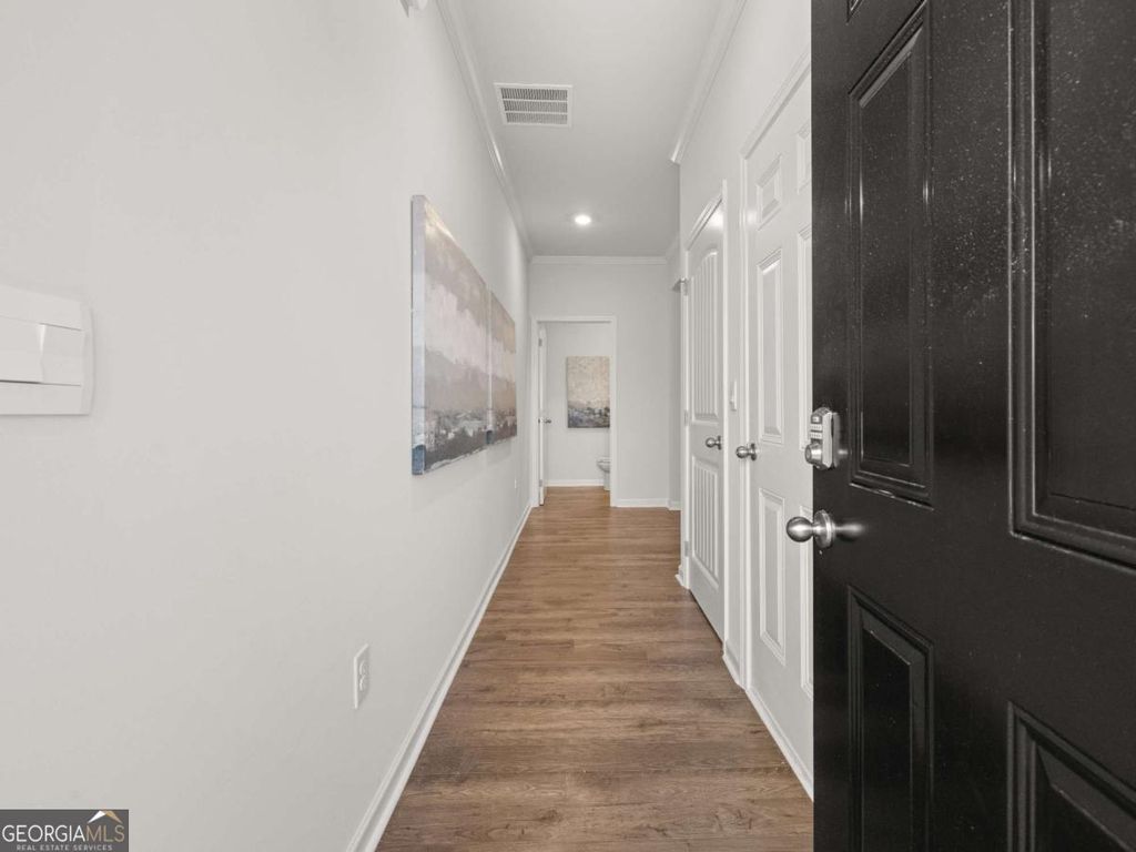 Photo of 4903 Balsa Point, Acworth, GA 30101 (MLS # 10770516)