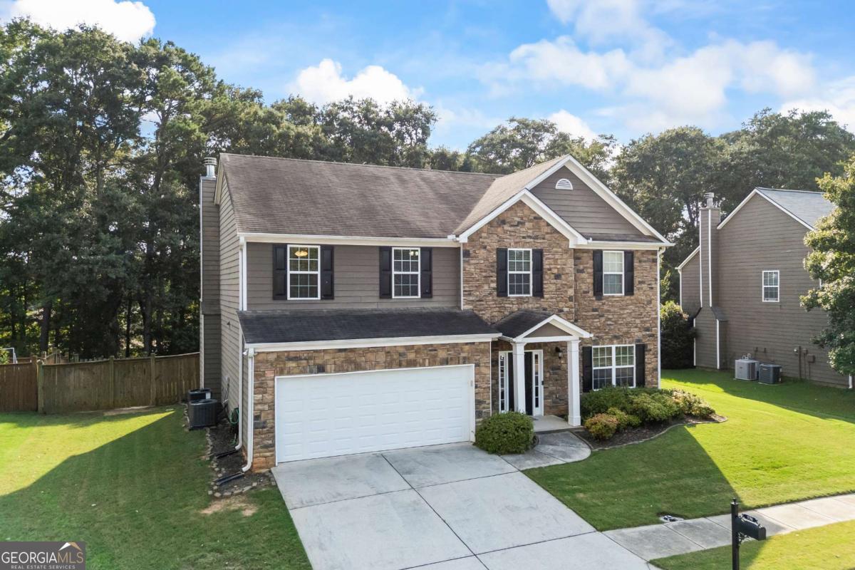 3617267868 Homes for Sale