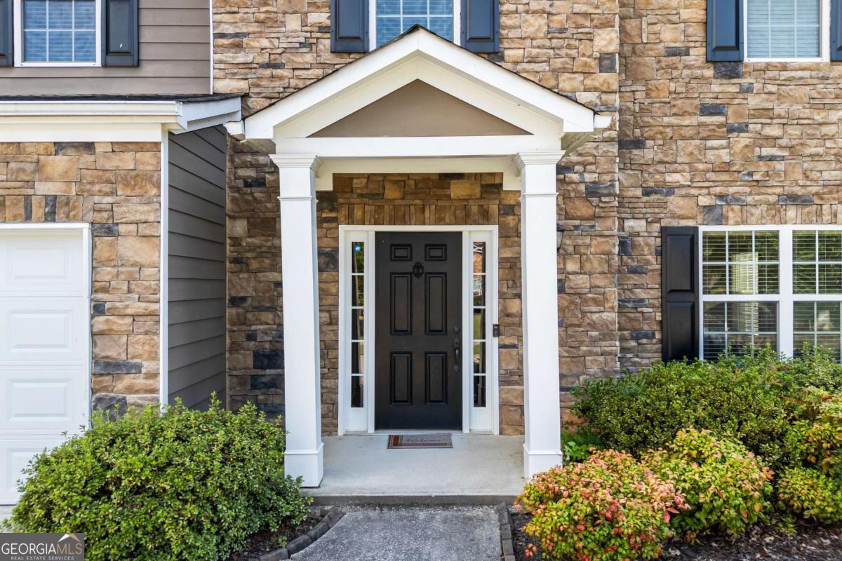 3948753285 Homes for Sale