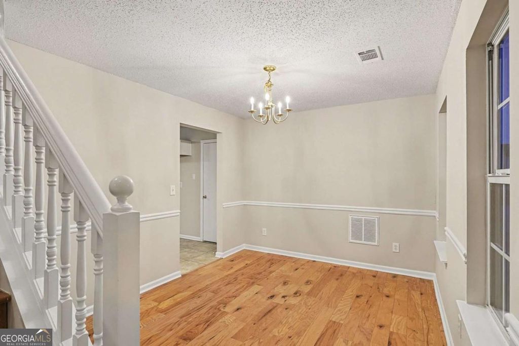 Photo of 1067 Misty Meadows Point, Hampton, GA 30228 (MLS # 10679683)