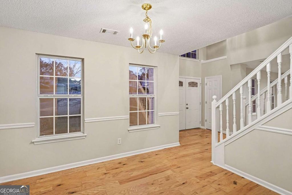 Photo of 1067 Misty Meadows Point, Hampton, GA 30228 (MLS # 10679683)