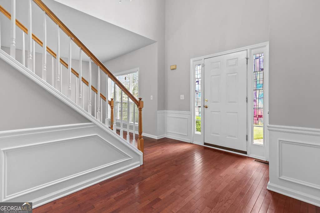 Photo of 2315 Hiawassee Drive, Duluth, GA 30097 (MLS # 10823628)