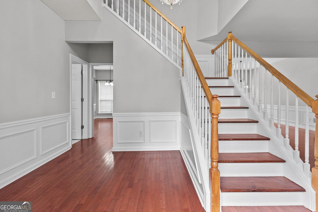 Photo of 2315 Hiawassee Drive, Duluth, GA 30097 (MLS # 10823628)