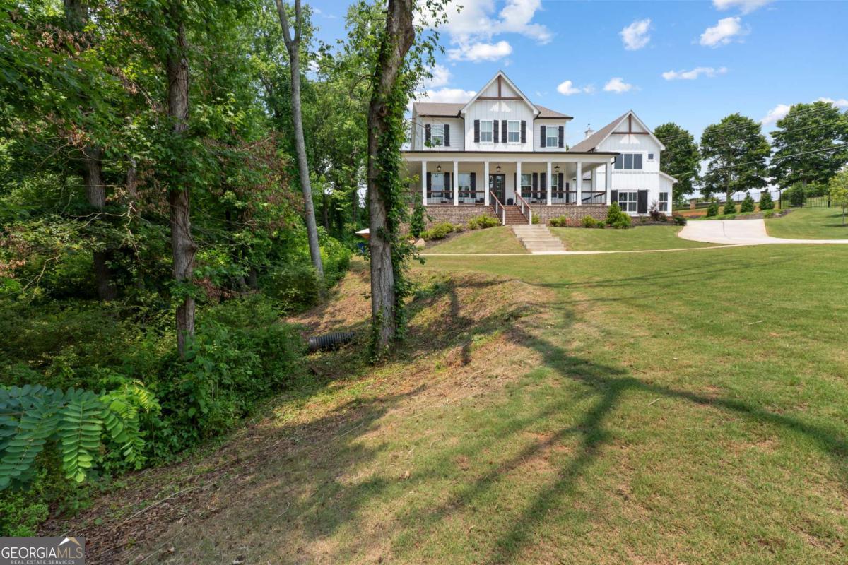 4110 Gentle Breeze WAY