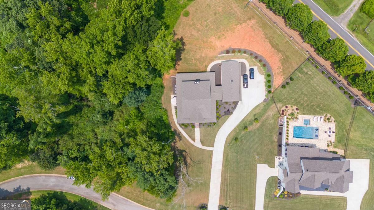 4110 Gentle Breeze WAY