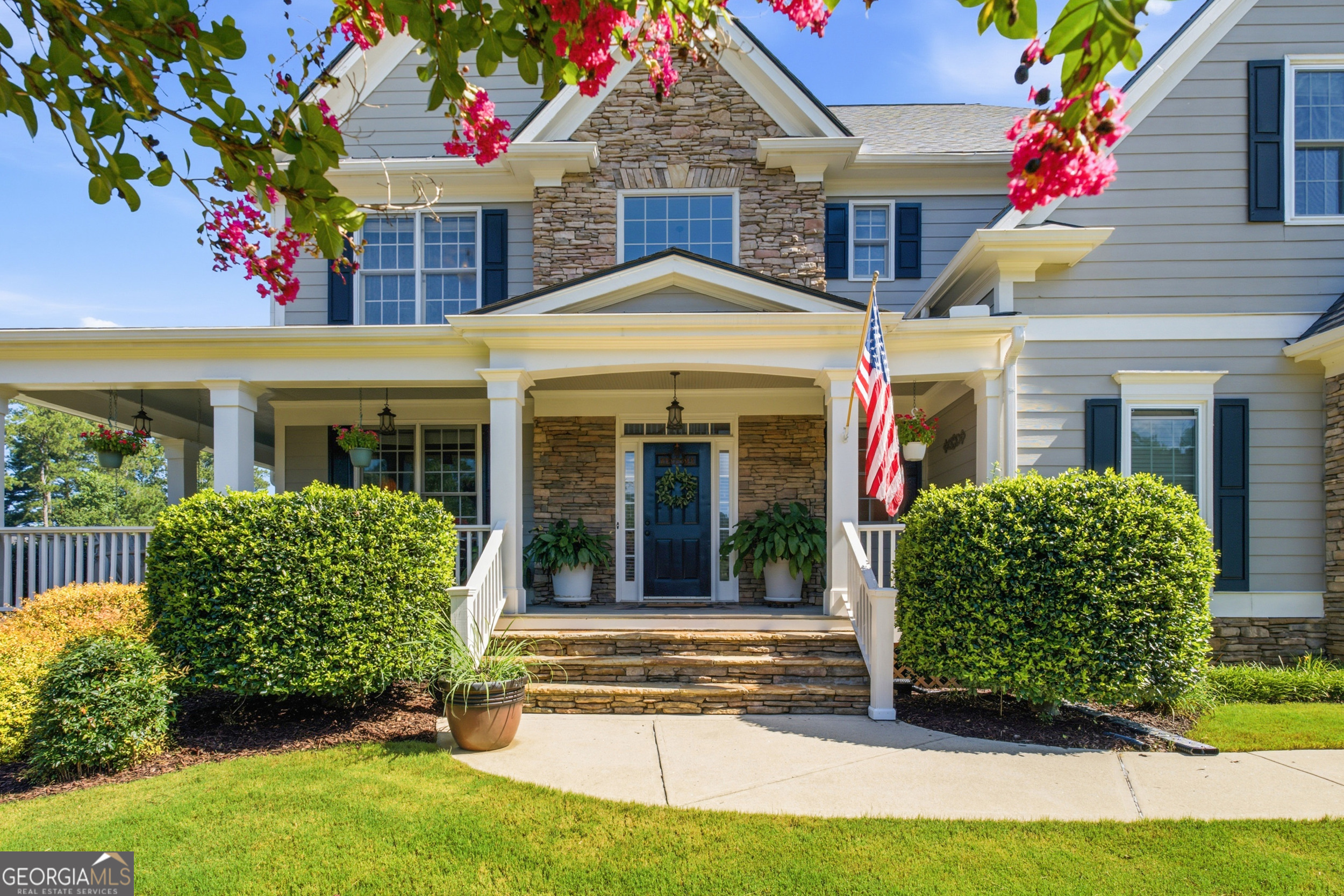 5794 Wetwing Cove