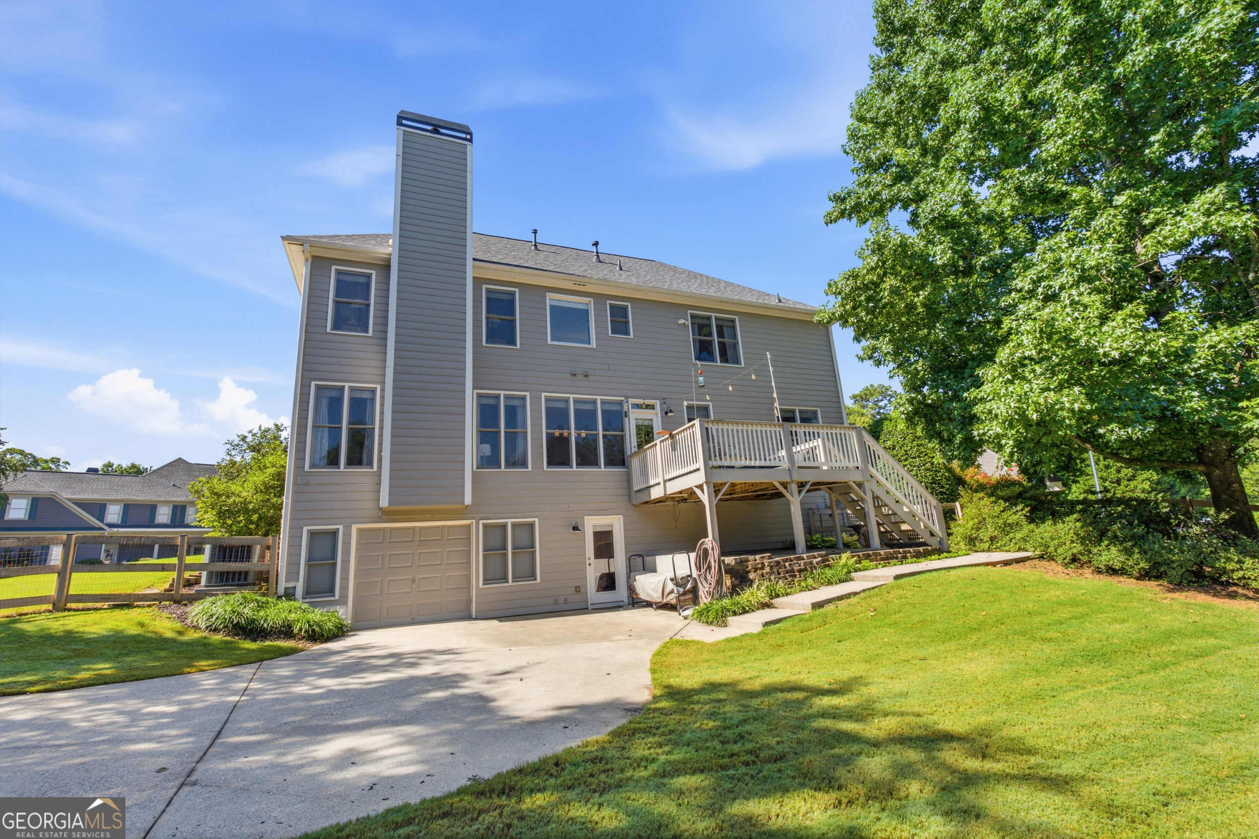 5794 Wetwing Cove
