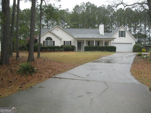 103 Twilight Court, Jackson, GA 30233 - MLS#: 10475082