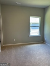 3708 Cheswolde AVE 95