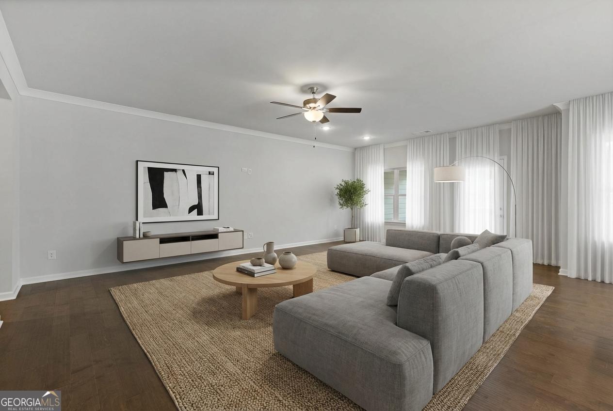 3708 Cheswolde AVE 95