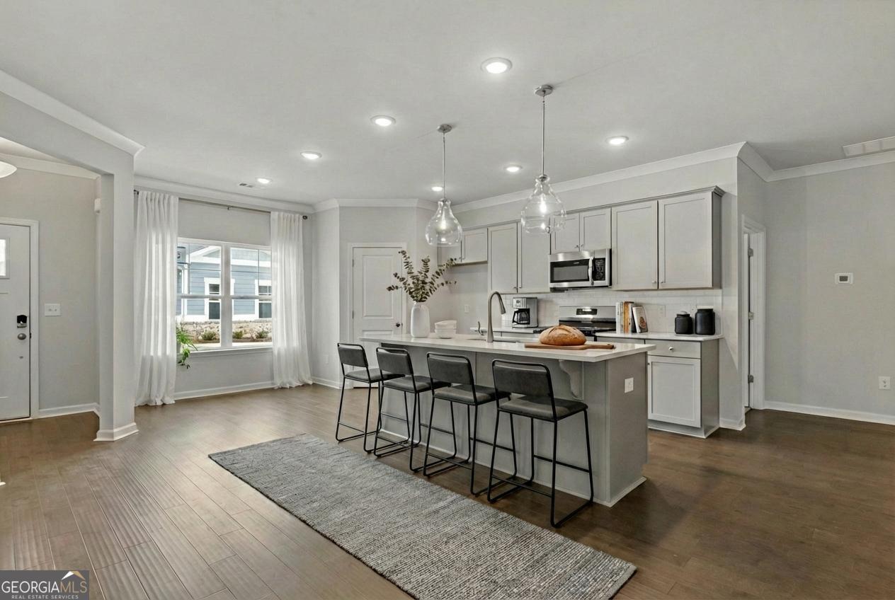 3708 Cheswolde AVE 95