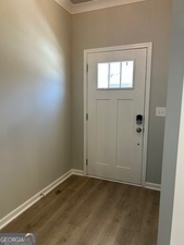 3708 Cheswolde AVE 95