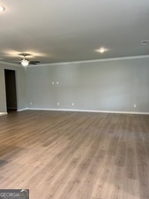 3708 Cheswolde AVE 95