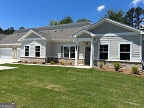 3708 Cheswolde AVE 95 Powder Springs GA 30127