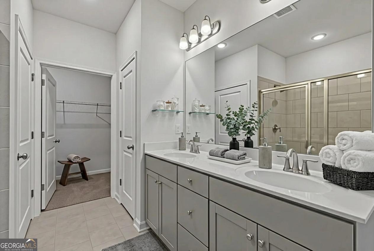 3708 Cheswolde AVE 95