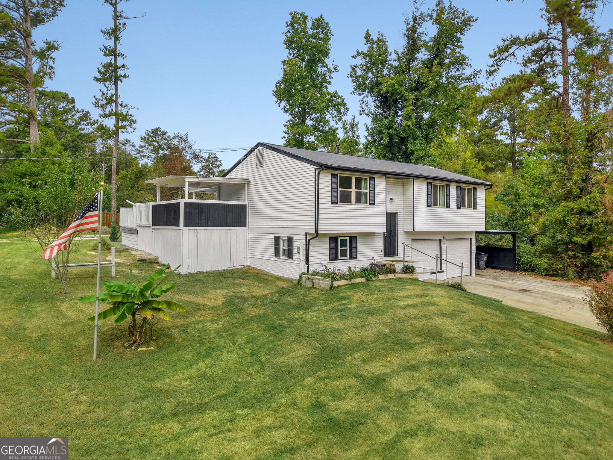 1880 Suwanee Valley RD