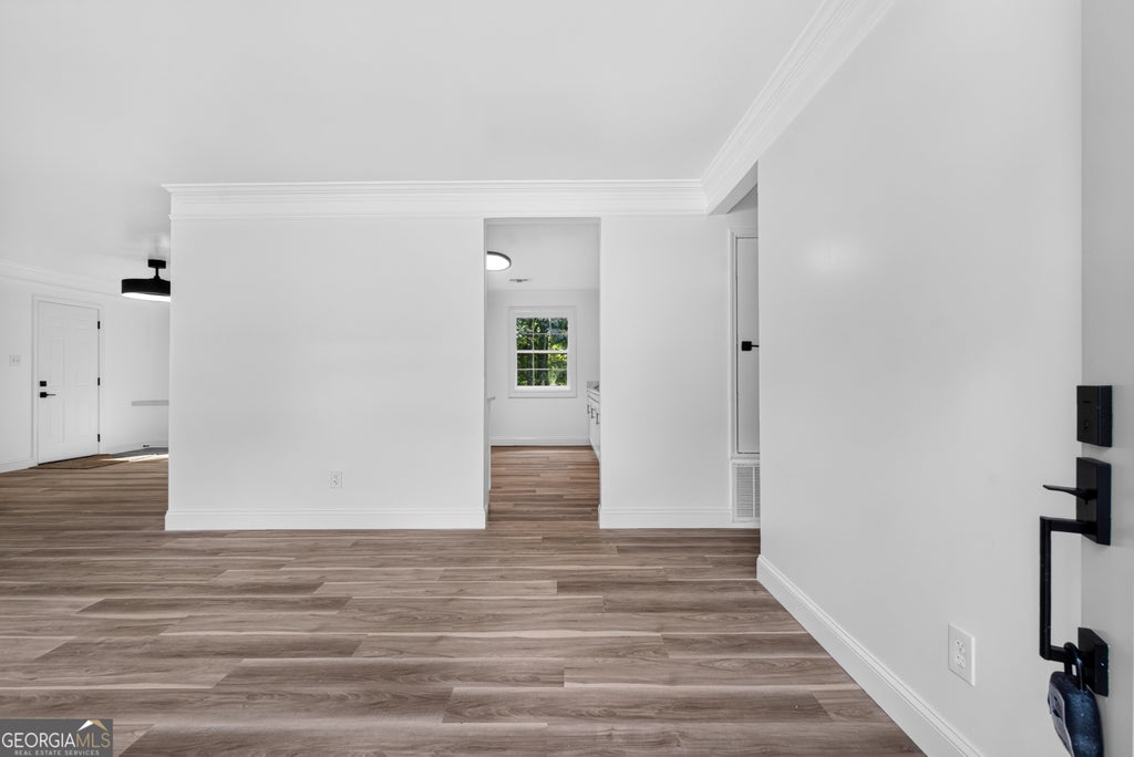 Photo of 4398 Old Lake Drive, Decatur, GA 30034 (MLS # 10800568)