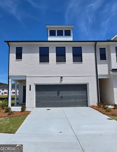 1331 Farmers LOOP Austell GA 30106