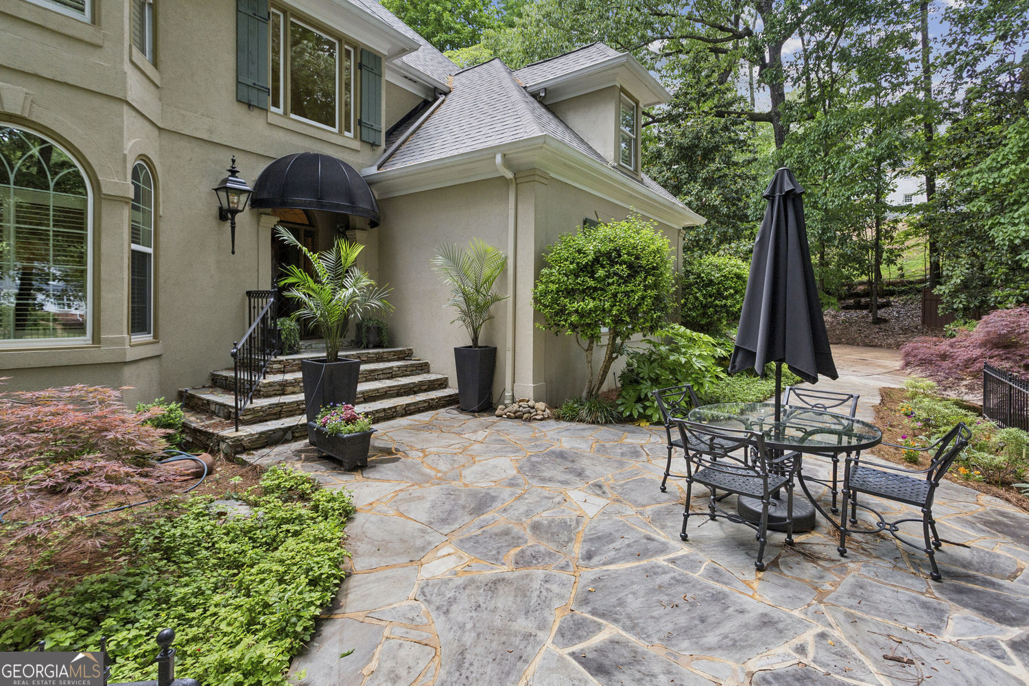 1600 Savannah CT SE