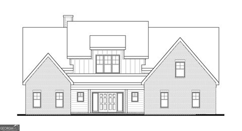 284 Grove Park 16 Senoia GA 30276